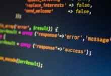 invalid ip address format troubleshooting guide