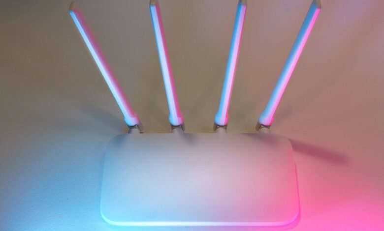 invalid router ip address guide 168 0m1