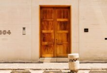ip address security guide summary