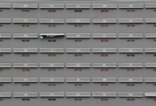 private ip address network guide