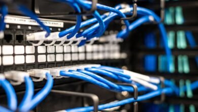 private ip address setup guide