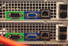 private ip address setup guide