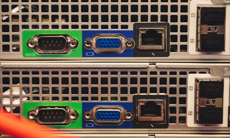 private ip address setup guide