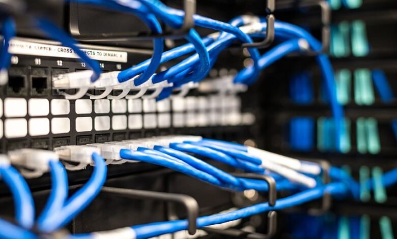 private network configuration guide