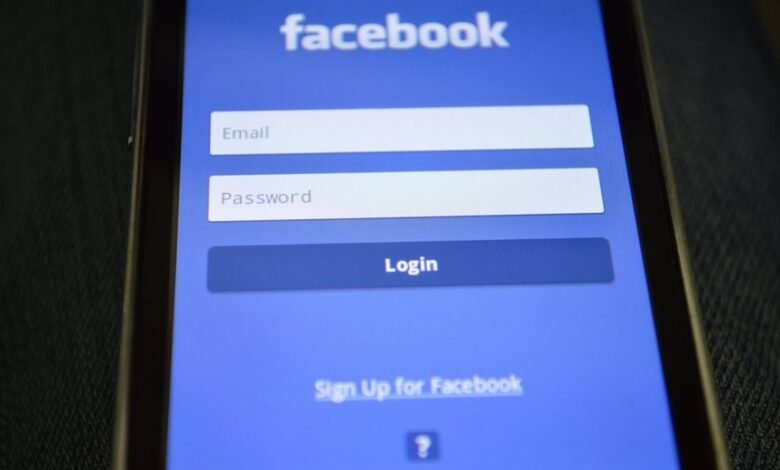 private network login guide summary