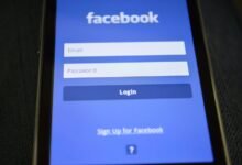 private network login guide