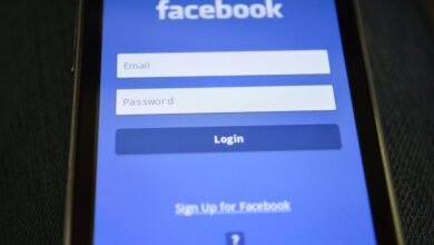 private network login guide