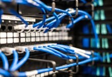 private network setup guide details