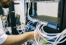 router admin access guide details