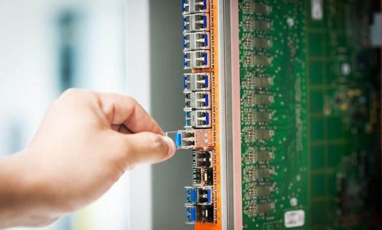 router admin login guide 168 31 228 80