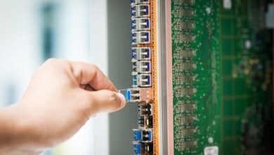 router login and config guide