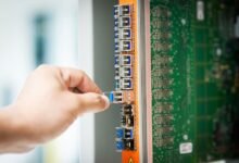 router login and configuration steps