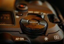 router login and network settings guide