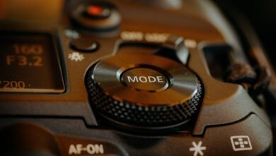 router login and network settings guide