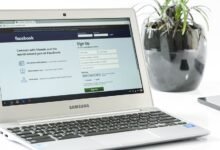 router login and setup guide