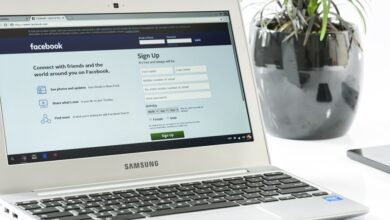 router login and setup guide