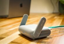 router login and wifi setup guide