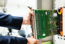 router login and wifi setup guide