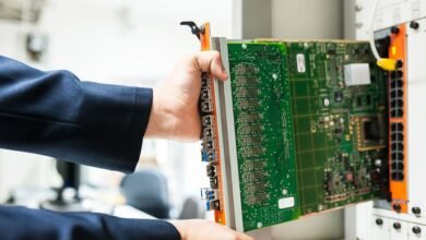 router login and wifi setup guide